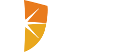 India Israel CyberSpark Academy