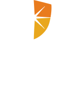 India Israel CyberSpark Academy