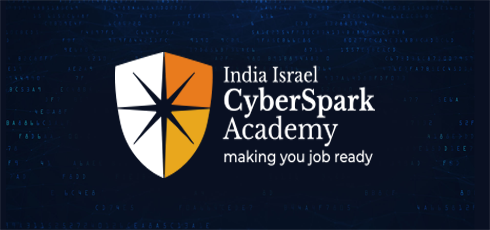 Bridge program 2026#1