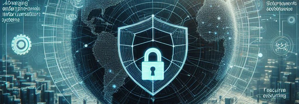 Bridge program 2026#1