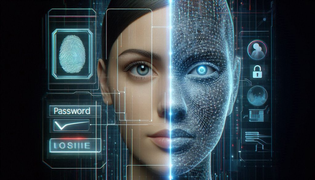 Two-Factor vs. Multi-Factor Authentication: Protect Your Identity in 2025