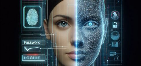 Two-Factor vs. Multi-Factor Authentication: Protect Your Identity in 2025